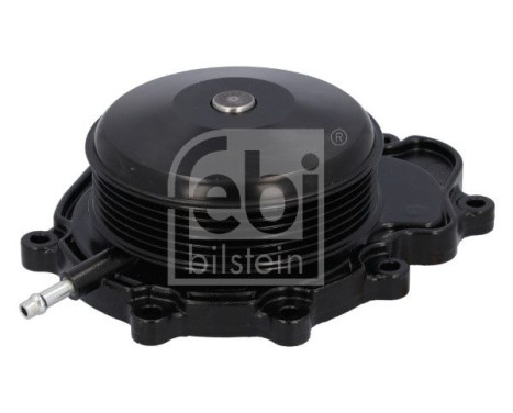 vattenpump 199752 FEBI