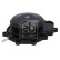 vattenpump 199752 FEBI