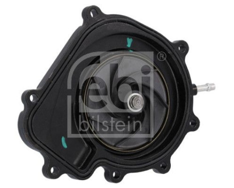 vattenpump 199752 FEBI, bild 2