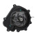 vattenpump 199752 FEBI, miniatyr 2