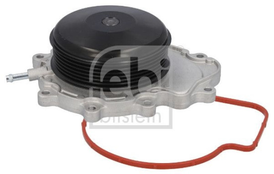 vattenpump 199752 FEBI
