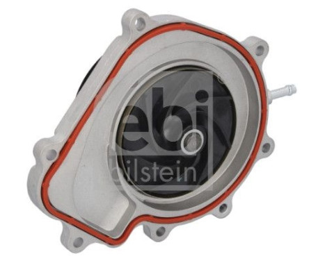 vattenpump 199752 FEBI, bild 2