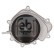 vattenpump 199752 FEBI, miniatyr 3