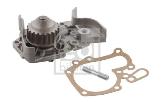 Vattenpump 21237 FEBI, bild 2