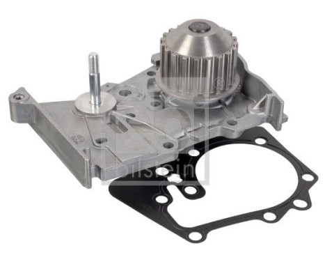 Vattenpump 21239 FEBI, bild 2