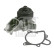 Vattenpump 21413 FEBI, miniatyr 2