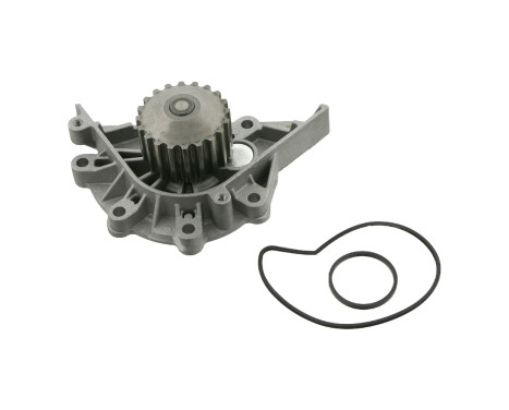 Vattenpump 21877 FEBI