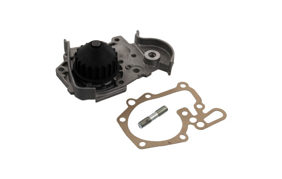 Vattenpump 21988 FEBI
