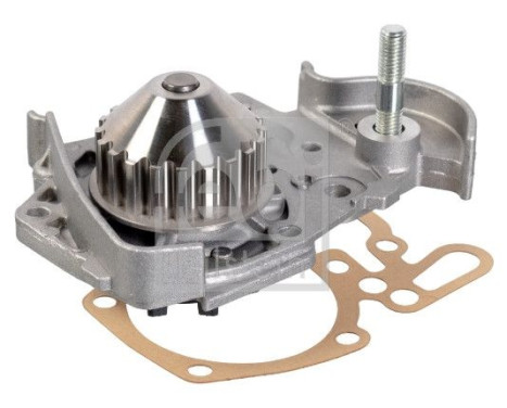 Vattenpump 21988 FEBI, bild 2