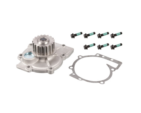 Vattenpump 22145 FEBI