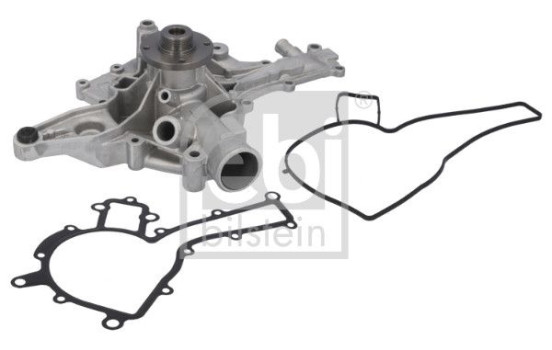 Vattenpump 22164 FEBI, bild 2