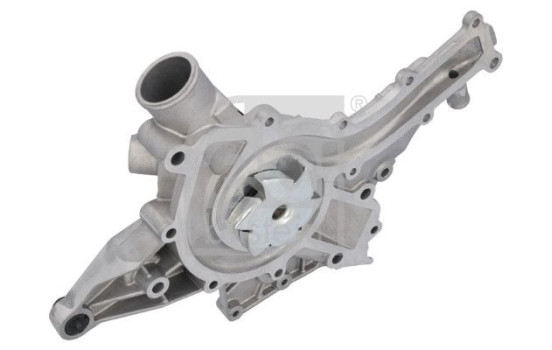 Vattenpump 22164 FEBI, bild 3