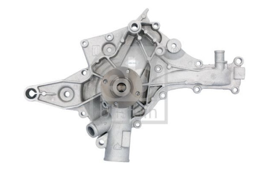 Vattenpump 22164 FEBI, bild 4