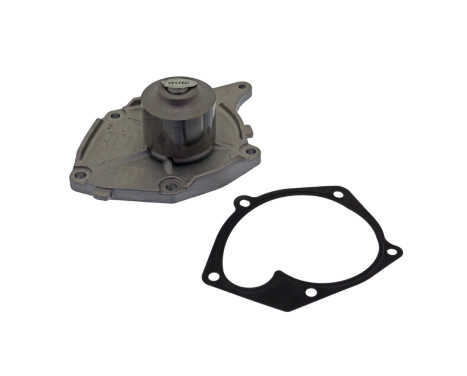 Vattenpump 22241 FEBI