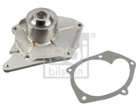 Vattenpump 22241 FEBI, bild 2