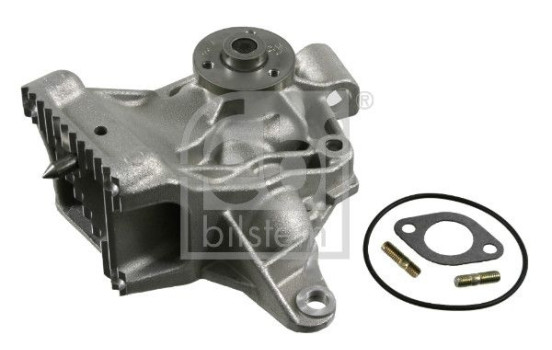 Vattenpump 22242 FEBI, bild 2
