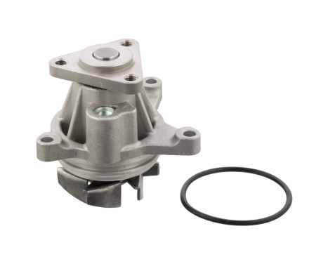 Vattenpump 22251 FEBI
