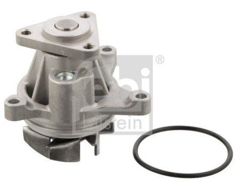 Vattenpump 22251 FEBI, bild 2