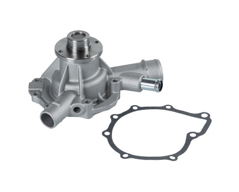 Vattenpump 22291 FEBI