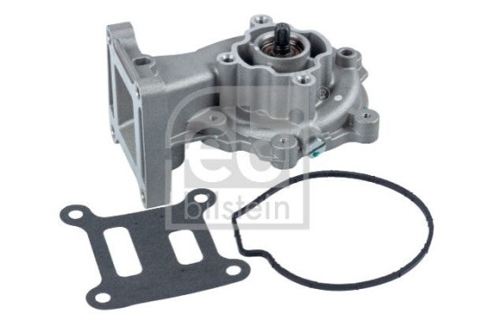 Vattenpump 22409 FEBI, bild 2