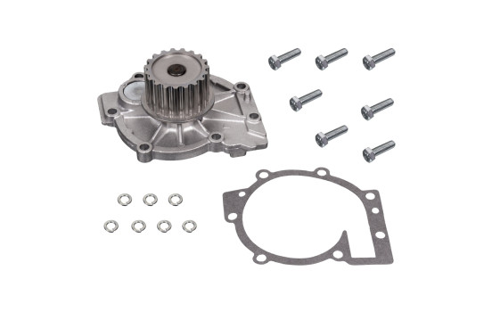 Vattenpump 23303 FEBI