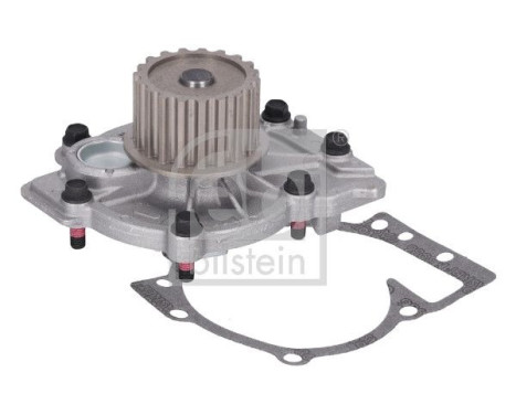 Vattenpump 23303 FEBI, bild 2