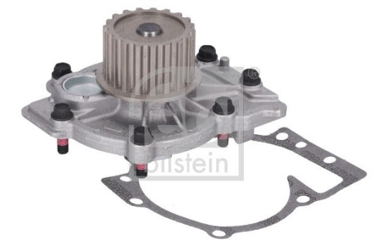 Vattenpump 23303 FEBI, bild 2