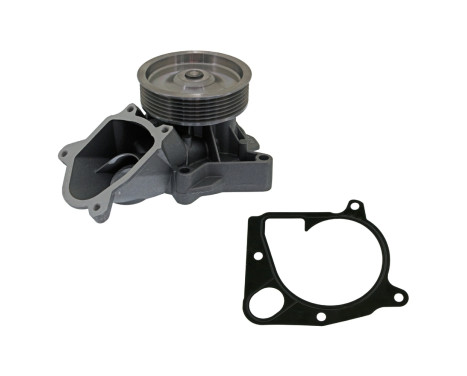 Vattenpump 24026 FEBI