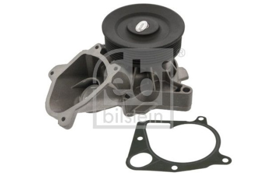 Vattenpump 24027 FEBI, bild 2