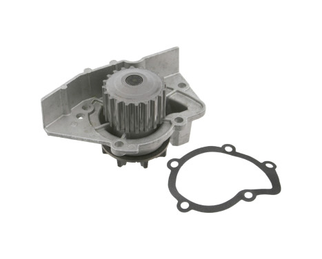 Vattenpump 24185 FEBI