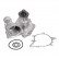 Vattenpump 24193 FEBI