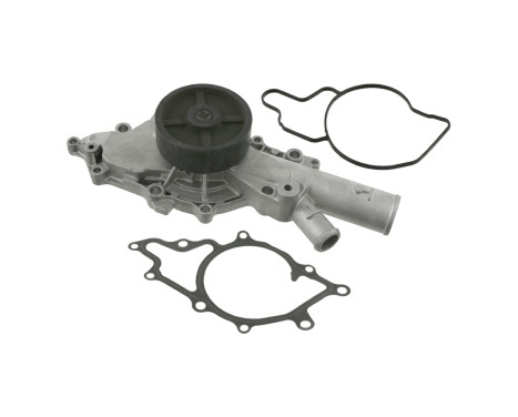 Vattenpump 24204 FEBI