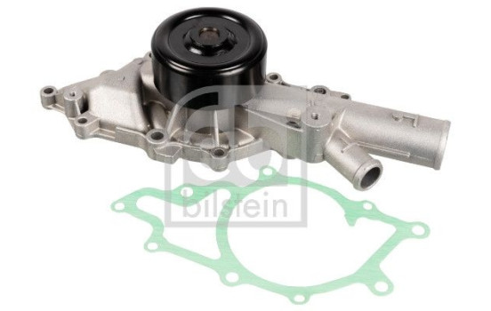 Vattenpump 24205 FEBI, bild 2