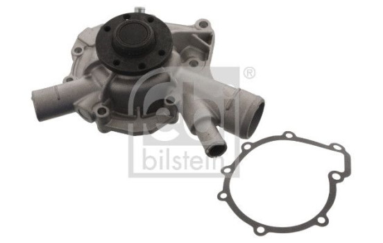Vattenpump 24209 FEBI, bild 2