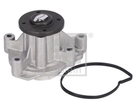 Vattenpump 24210 FEBI, bild 2