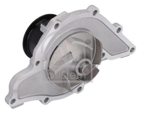 Vattenpump 24226 FEBI, bild 3