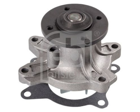 Vattenpump 24330 FEBI, bild 3