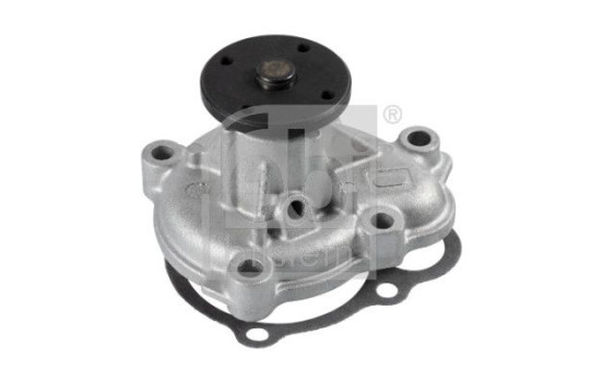 Vattenpump 24331 FEBI, bild 2