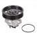 Vattenpump 24334 FEBI