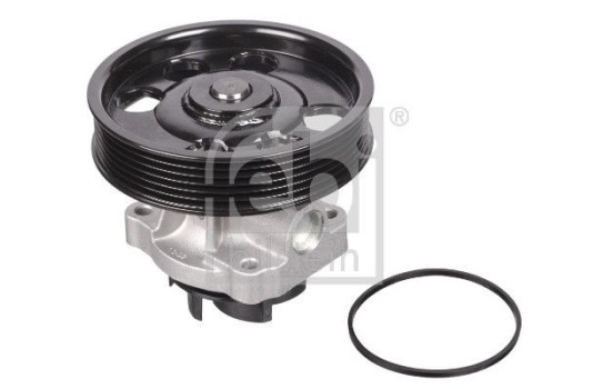 Vattenpump 24334 FEBI, bild 2