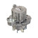 Vattenpump 24354 FEBI, miniatyr 2