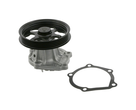 Vattenpump 24357 FEBI