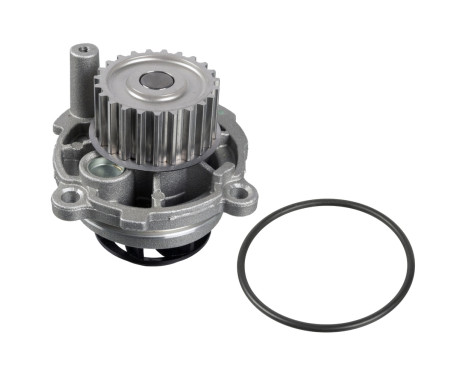 Vattenpump 24358 FEBI