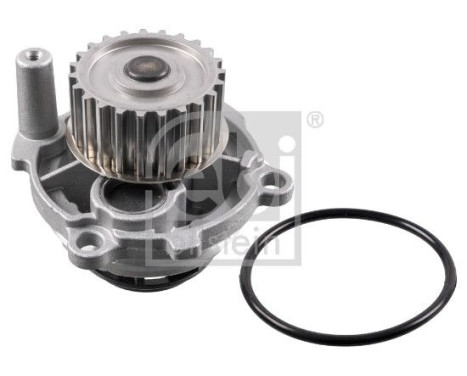 Vattenpump 24358 FEBI, bild 2