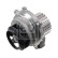 Vattenpump 24358 FEBI, miniatyr 3