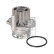 Vattenpump 24360 FEBI, miniatyr 2