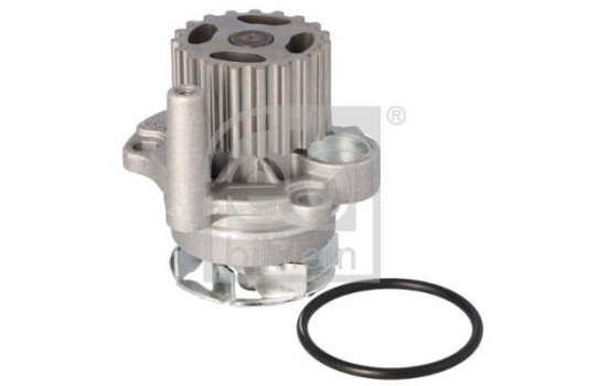 Vattenpump 24360 FEBI, bild 2
