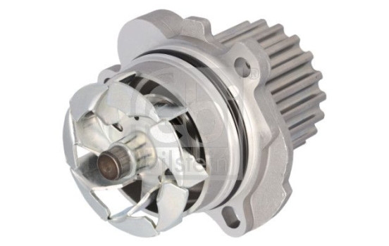 Vattenpump 24360 FEBI, bild 3