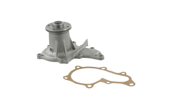 Vattenpump 24378 FEBI