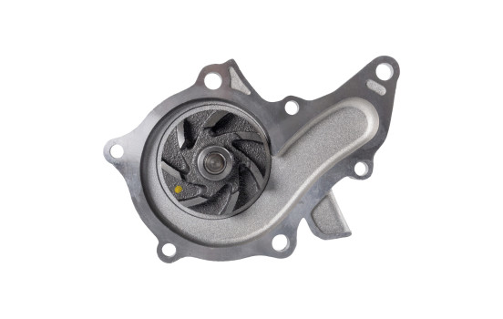 Vattenpump 24378 FEBI, bild 2